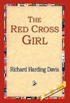 The Red Cross Girl