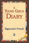 A Young Girl's Diary