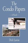 The Condo Papers