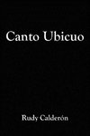 Canto Ubicuo