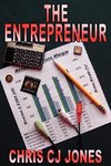 The Entrepreneur