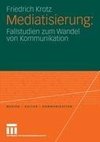 Mediatisierung