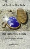 Der verborgene Schatz