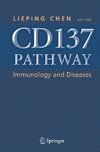 CD137 Pathway: Immunology and Diseases