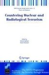 Countering Nuclear and Radiological Terrorism