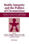 Bodily Integrity and the Politics of Circumcision