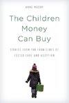 The Children Money Can Buy