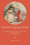 Sacred Engagements