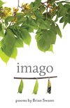 Imago