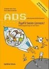 ADS - Topfit beim Lernen