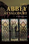 The Abbey at Valcourt