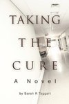 Taking the Cure