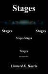 Stages