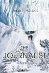 The Journalist