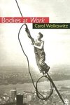 Wolkowitz, C: Bodies at Work