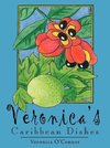 Veronica's Caribbean Dishes