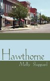 Hawthorne