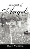 In Search of Angels