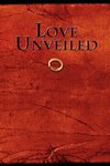 Love Unveiled