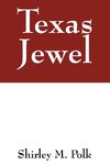 Texas Jewel