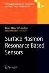 Surface Plasmon Resonance