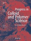 Smart Colloidal Materials