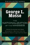 The Nationalization of the Masses