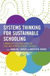 Systems Thinking for Sustainable Schooling