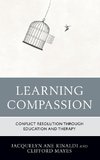 Learning Compassion