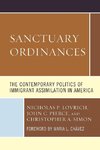 Sanctuary Ordinances