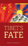 Tibet's Fate