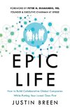 Epic Life