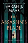 The Assassin's Blade