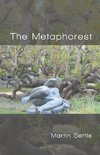 The Metaphorest