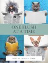 One  Flush  at  a  Time