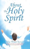 About the Holy Spirit