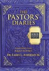 The Pastors' Diaries