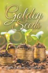 Golden Seeds