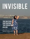 Invisible