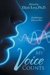 My Voice Counts