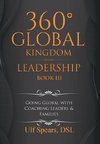 360' Global Kingdom Leadership