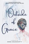 Outside of Grace