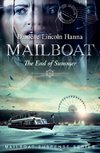 Mailboat V