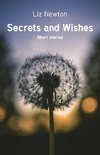 Secrets and Wishes