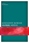 Misogyny across Global Media