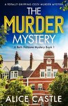 The Murder Mystery