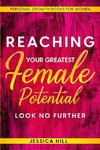 Personal Growth Book For Women