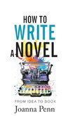 How to Write a Novel