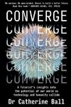 Converge