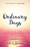 Ordinary Days